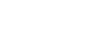 Fashion Television